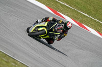 Sepang;event-digital-images;motorbikes;no-limits;peter-wileman-photography;trackday;trackday-digital-images